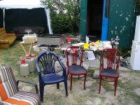 Sommerfest Baumberge 2010 269